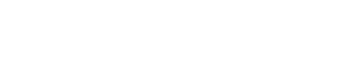 Noukz