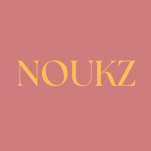 NOUKZ